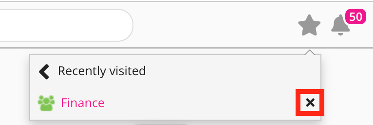 Screenshot 2022-11-02 at 09.54.42.png