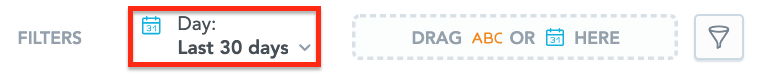 Screenshot 2020-10-28 at 11.18.40.png