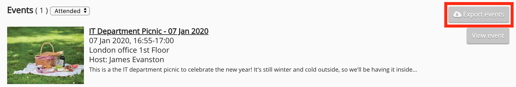 Screenshot 2020-03-20 at 11.26.27.png