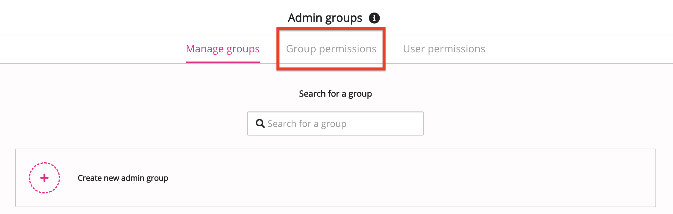 Screenshot 2025-12-03 at 14.28.30.png