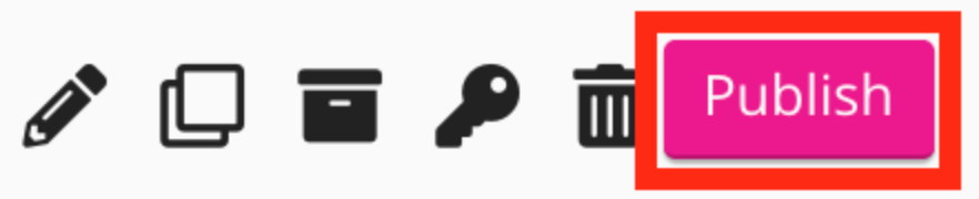 Screenshot 2022-01-21 at 15.51.52.png