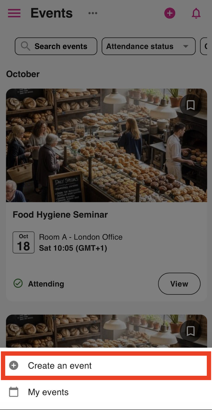 Screenshot 2025-10-14 at 15.32.07.png