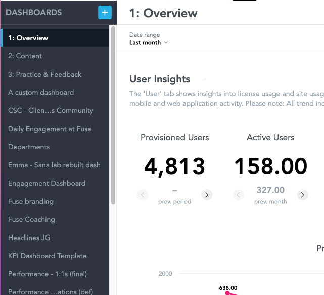 Screenshot 2022-09-20 at 12.33.20.png