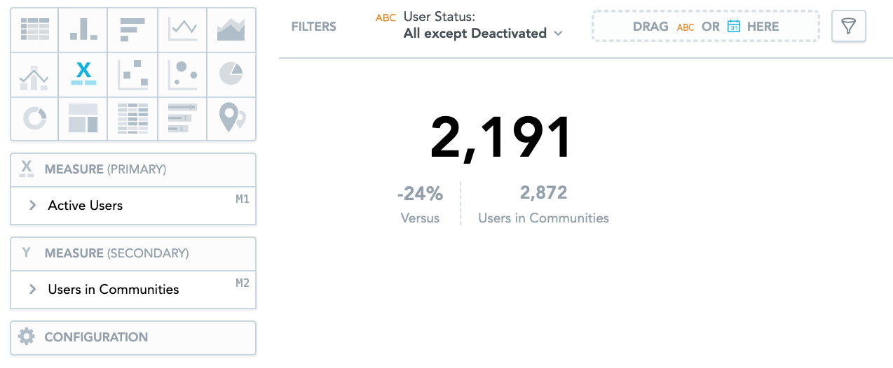 Screenshot 2020-10-27 at 09.22.21.png