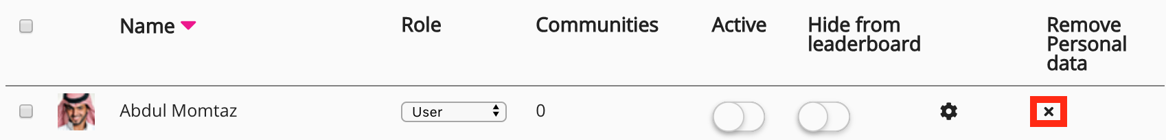 Screenshot 2020-02-27 at 09.53.41.png