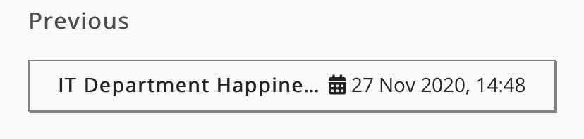 Image from iOS (37).jpg