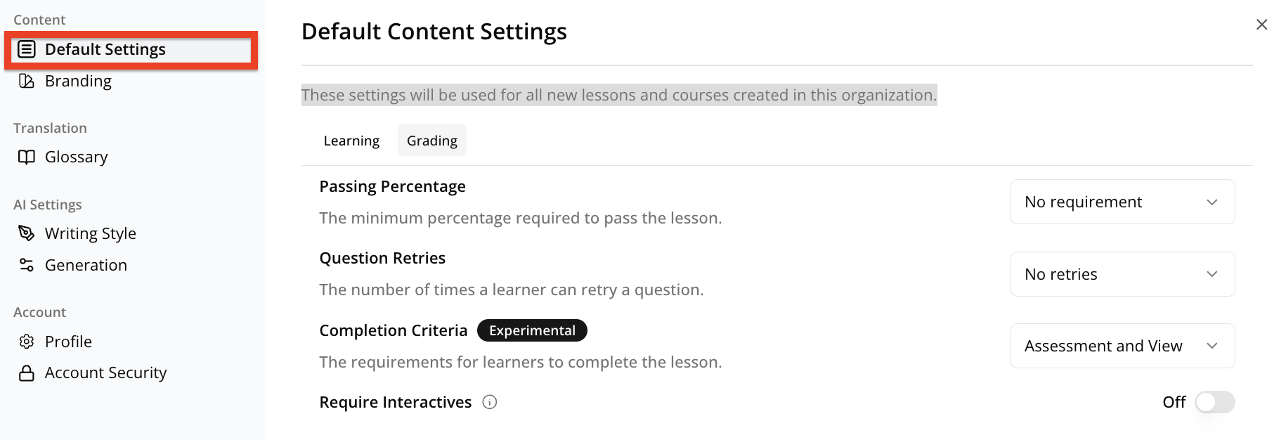 Screenshot 2025-08-06 at 09.14.14.png