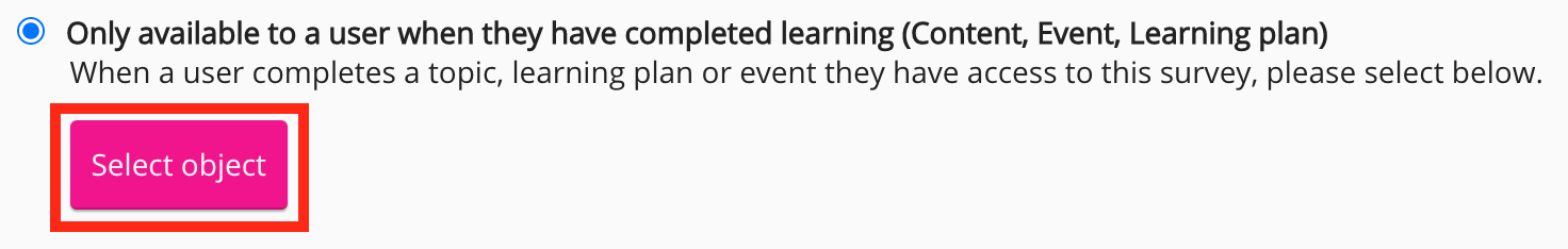 Screenshot 2022-09-05 at 16.27.53.png