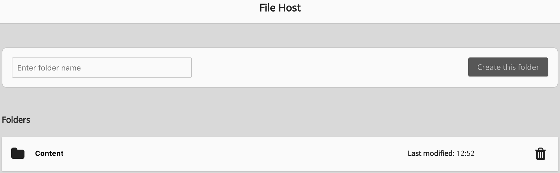 File_Host_-_Tech_Doc-2.png