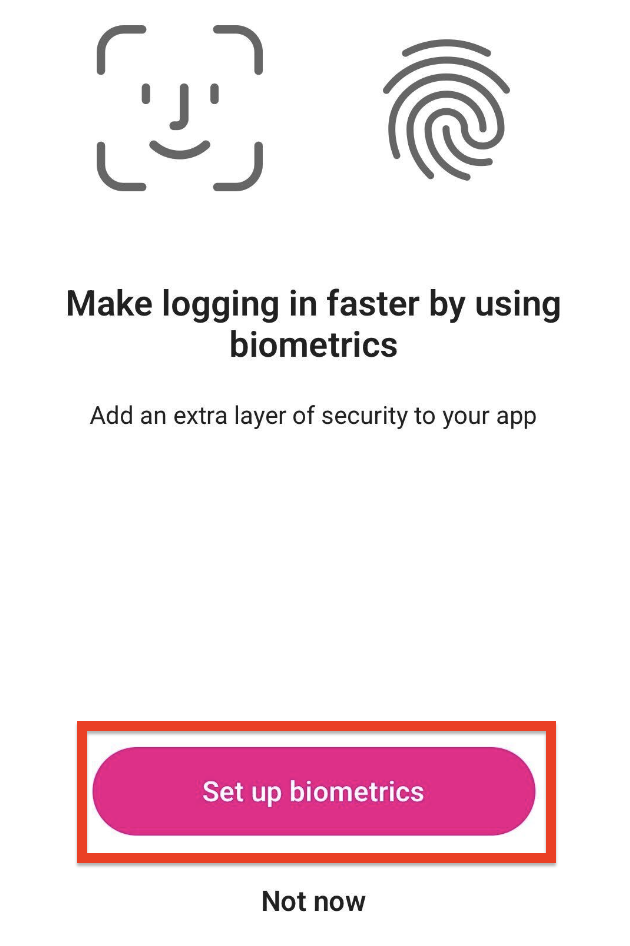 Screenshot 2025-12-05 at 14.47.48.png