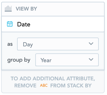 Screenshot 2020-10-27 at 15.43.07.png