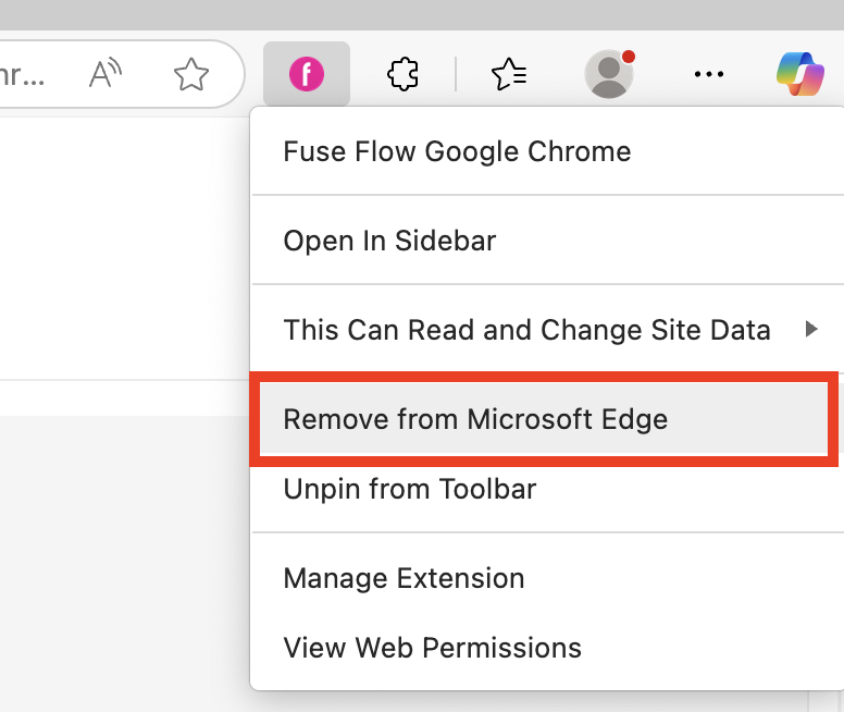 Screenshot 2025-09-04 at 10.09.14.png