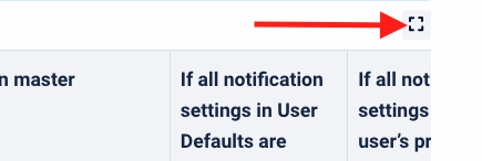 Screenshot 2023-01-06 at 12.37.26.png