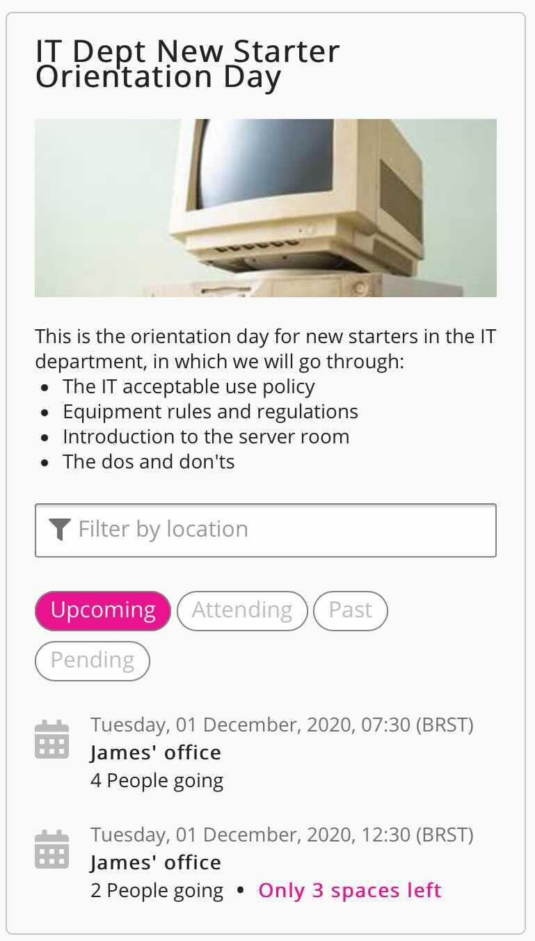 Image from iOS (29).jpg