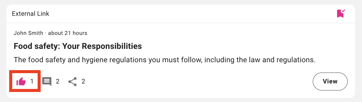 Screenshot 2024-12-04 at 10.41.50.png