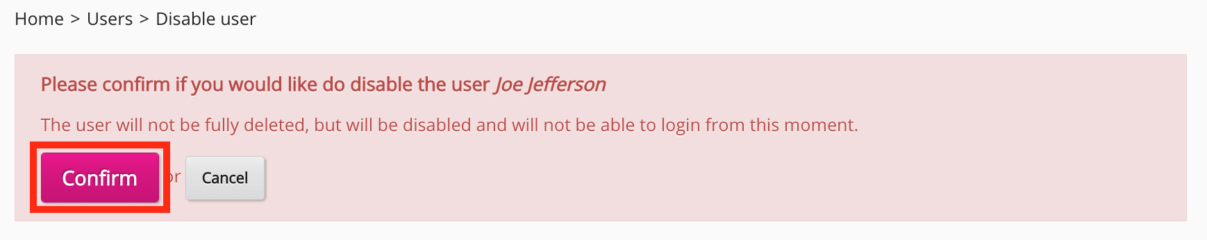 Screenshot 2022-05-10 at 17.13.44.png