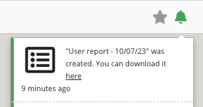 Screenshot 2023-07-10 at 11.01.45.png