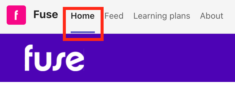 Screenshot 2022-10-19 at 14.52.56.png