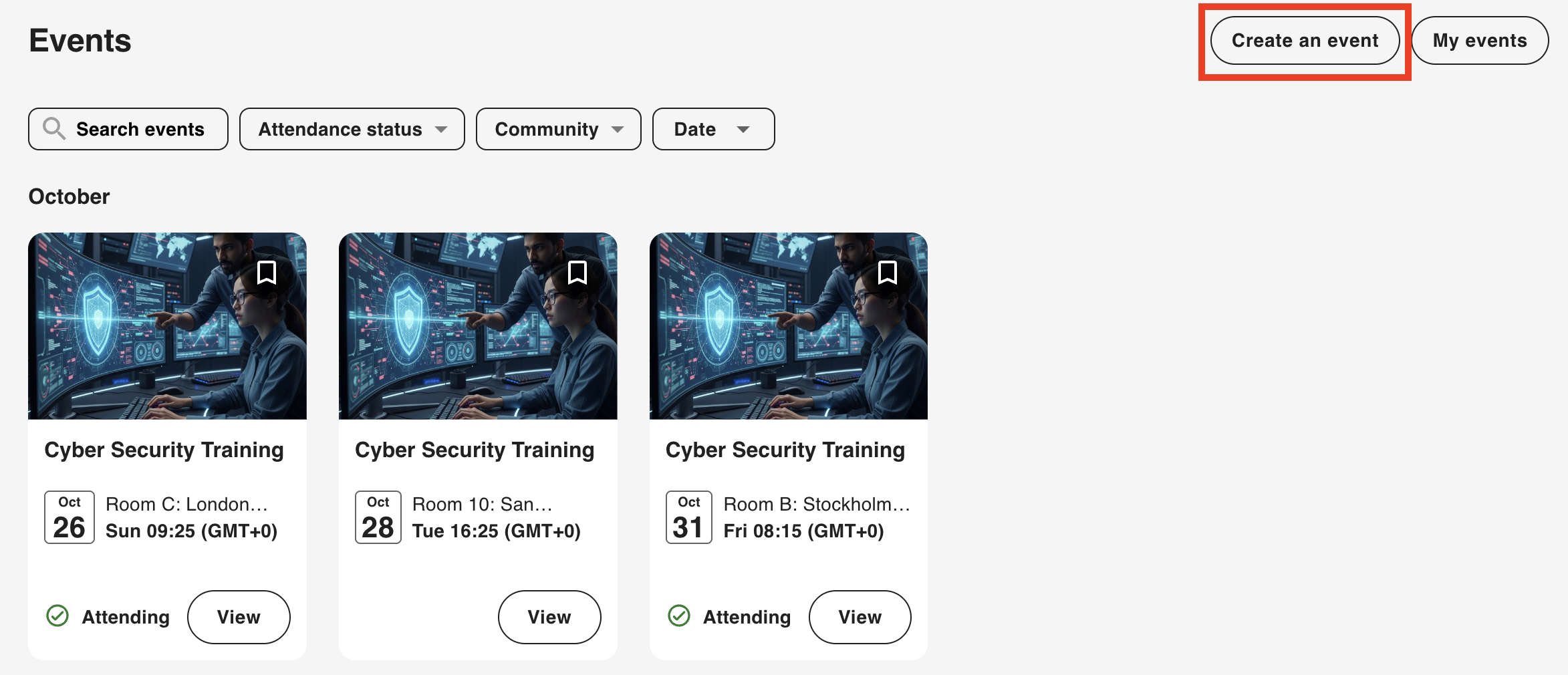 Screenshot 2025-10-24 at 15.07.27.png