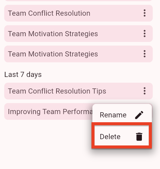 Screenshot 2025-12-09 at 11.53.42.png