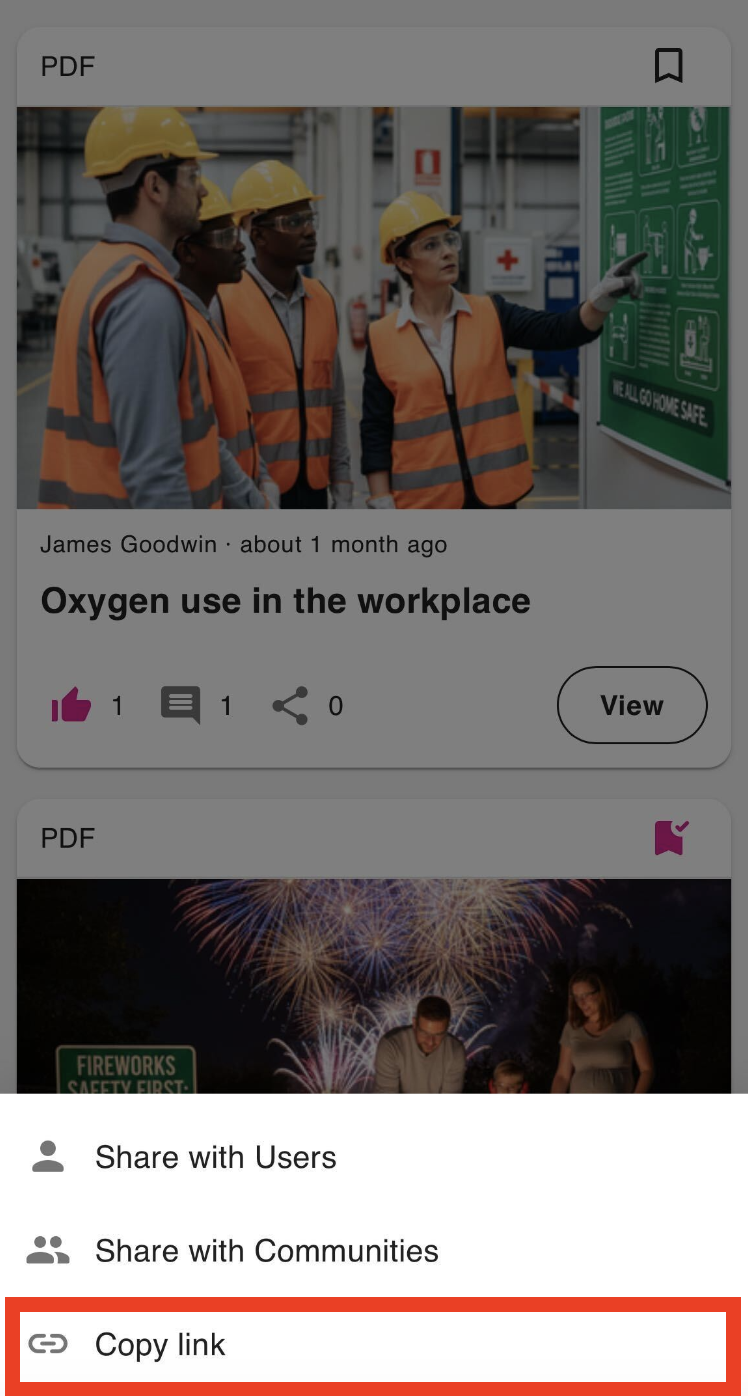 Screenshot 2025-10-14 at 13.49.05.png