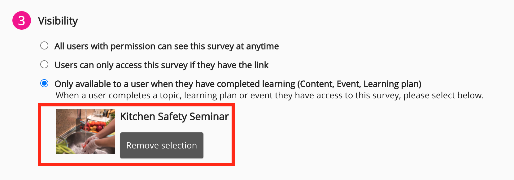 Screenshot 2022-09-06 at 11.53.12.png