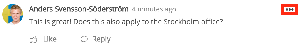 Screenshot 2020-01-15 at 16.37.14.png