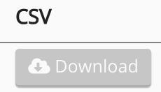 Screenshot 2020-05-15 at 16.13.45.png