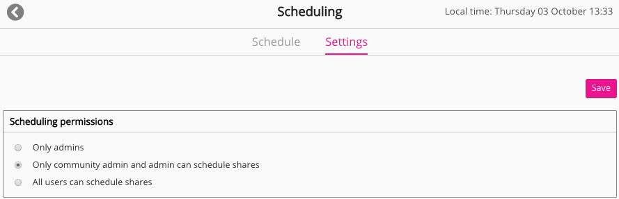 Scheduling_-_Tech_Doc-11.png