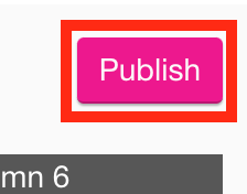 Screenshot 2022-03-22 at 14.25.33.png