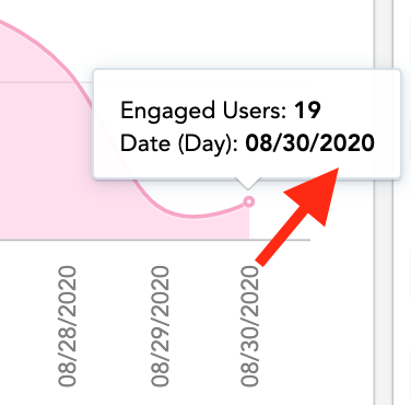 Screenshot 2020-09-03 at 11.15.48.png