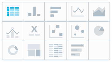 Screenshot 2021-03-18 at 14.45.43.png