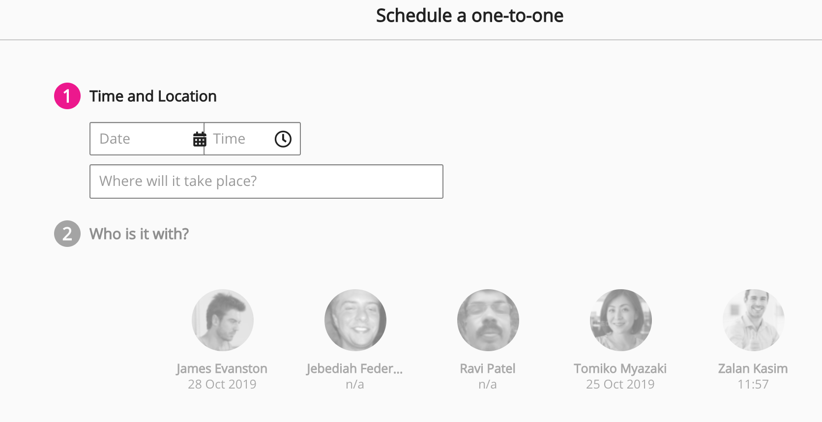 Screenshot 2019-10-30 at 13.54.18.png