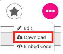 Screenshot 2022-01-21 at 16.37.02.png