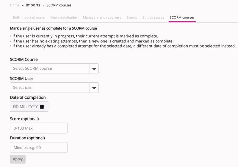 Mark single user as complete.gif