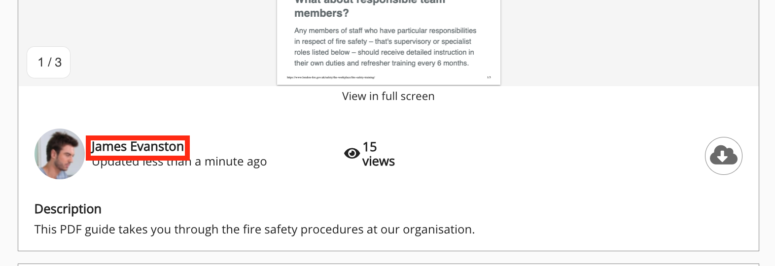 Screenshot 2022-03-29 at 11.10.21.png