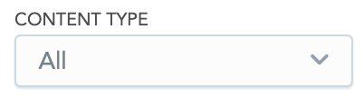 Screenshot 2020-08-19 at 16.31.30.png