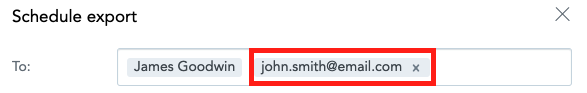 Screenshot 2022-09-21 at 12.33.51.png