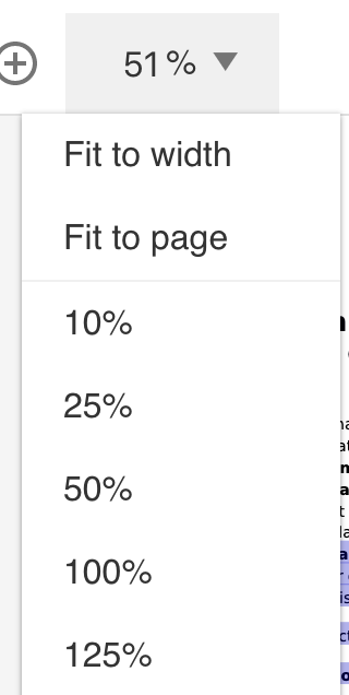 Screenshot 2020-10-26 at 10.47.38.png