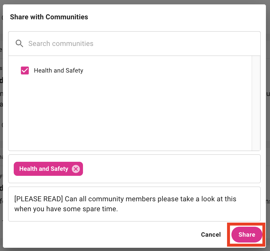 Screenshot 2024-12-06 at 11.45.52.png