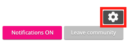 Screenshot 2021-06-24 at 15.59.54.png