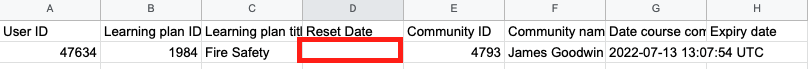 Screenshot 2022-07-14 at 13.42.27.png