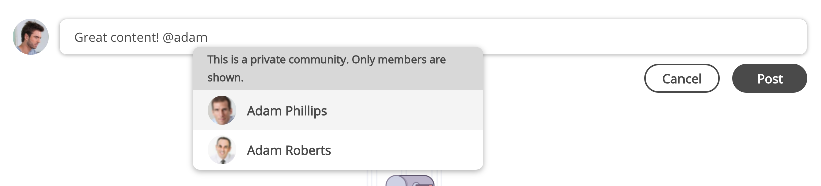 Screenshot 2022-05-23 at 11.45.39.png