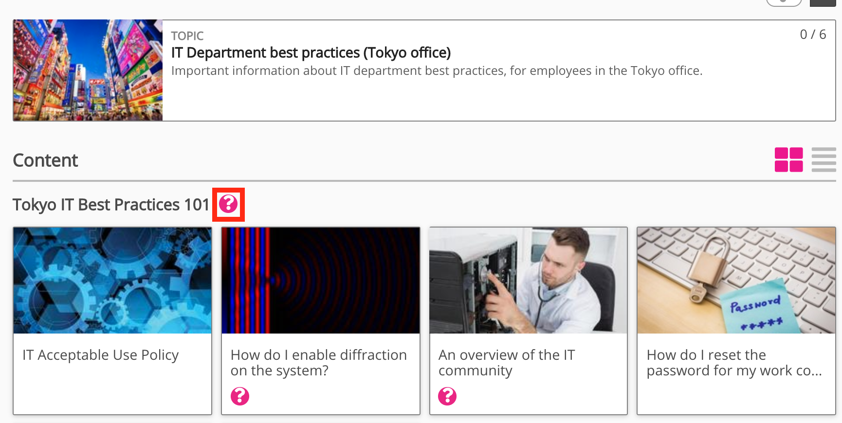 Screenshot 2020-08-07 at 14.37.26.png