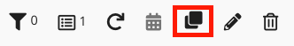 Screenshot 2021-01-14 at 16.19.49.png