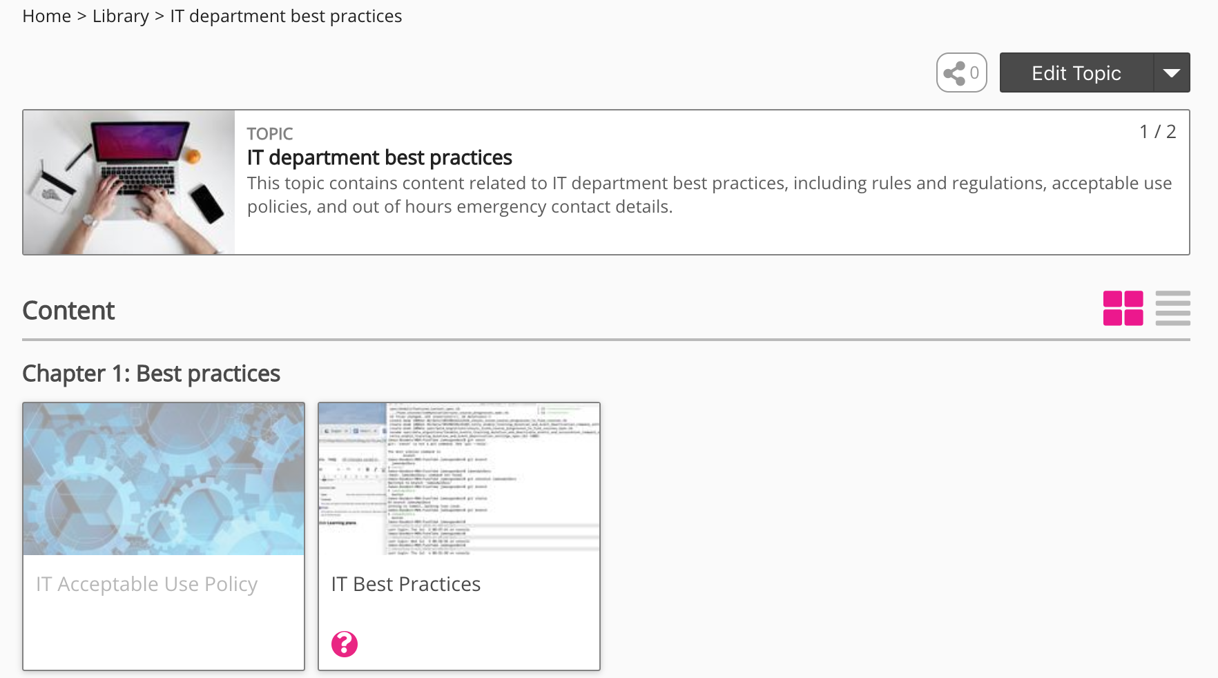 Screenshot 2020-01-30 at 15.22.21.png