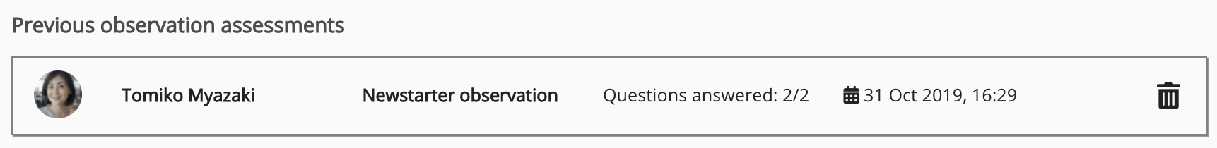 Screenshot 2019-10-31 at 16.36.10.png