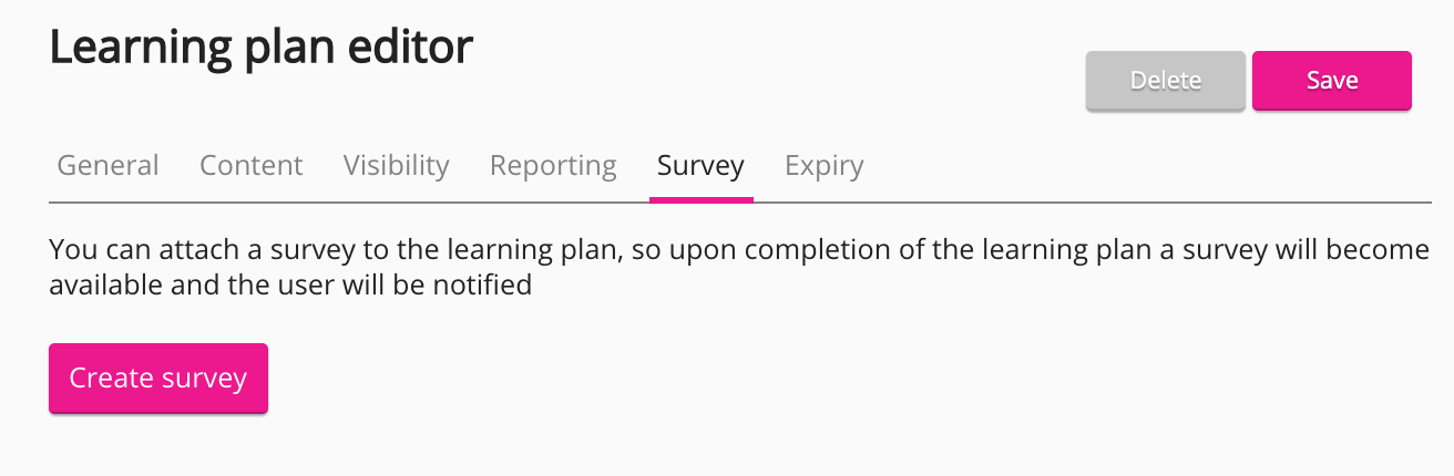 Screenshot 2019-10-11 at 11.26.45.png