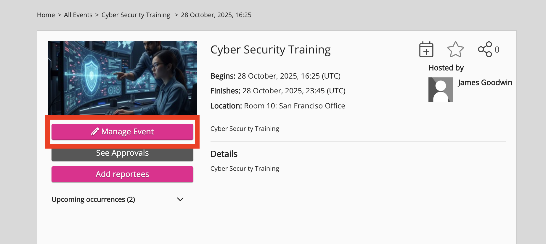 Screenshot 2025-10-27 at 12.21.12.png