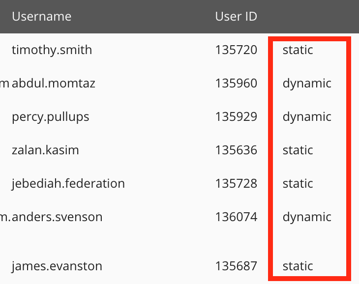 Screenshot 2019-12-17 at 11.30.44.png